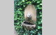 Elmswood BnB - thumb 2
