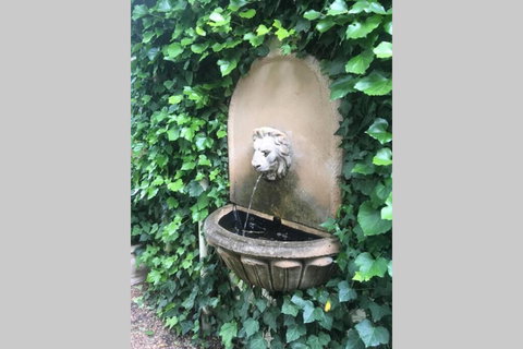 Elmswood BnB - Hotel NSW 2
