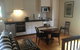 Elmswood BnB - thumb 3