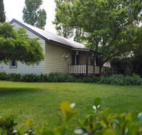 Elmswood BnB - Hotel NSW