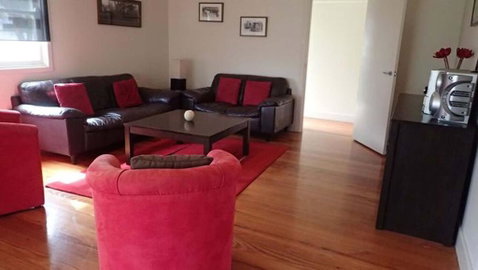Elouera - Hotel NSW 0
