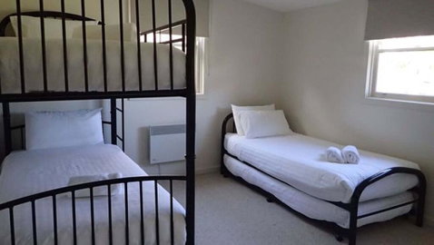 Elouera - Hotel NSW 1