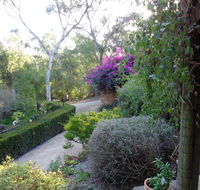 Eltham South Lodge - Hotel NSW