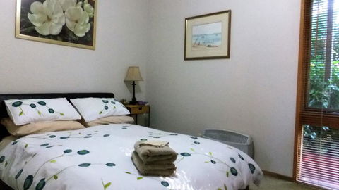 Elwood House - Hotel NSW 0