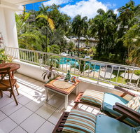 Elysium Alamanda - Hotel NSW