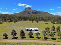 Book Moogerah Accommodation Vacations Hotel NSW Hotel NSW