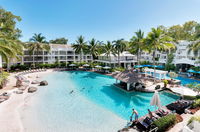 Book Palm Cove Accommodation Vacations Hotel NSW Hotel NSW