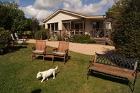 Book Koonwarra Accommodation Vacations Hotel NSW Hotel NSW