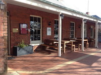 Book Heathcote Accommodation Vacations Hotel NSW Hotel NSW