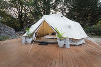 Book Yackandandah Accommodation Vacations Hotel NSW Hotel NSW