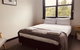 Empire Hotel Beechworth - thumb 2