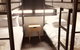 Empire Hotel Beechworth - thumb 3