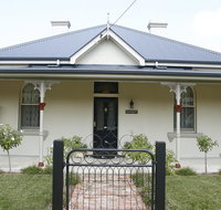 Encore's Delkeith Cottage - Hotel NSW