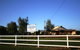 Enderslie House Bed & Breakfast - thumb 2
