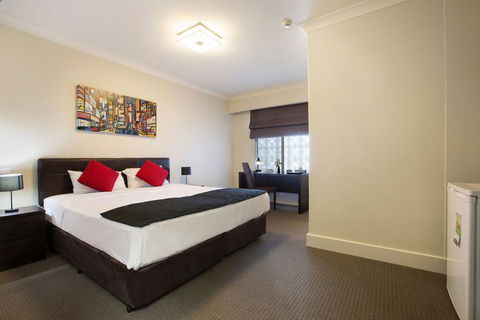Enfield Hotel - Hotel NSW 3