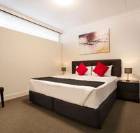 Enfield Hotel - Hotel NSW