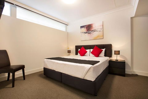 Enfield Hotel - Hotel NSW 0