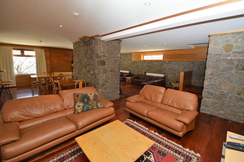 Eremo Lodge 2 - Hotel NSW 0