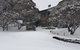 Eremo Lodge 2 - thumb 1