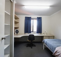 Erica Underwood House 6 Bedroom Flat - Hotel NSW