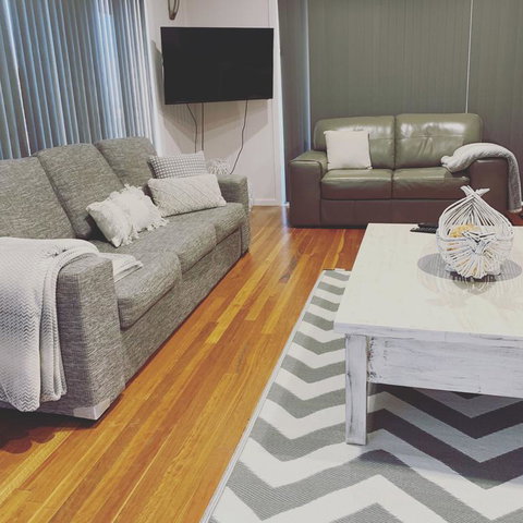 Escape On Excellence - Hotel NSW 3
