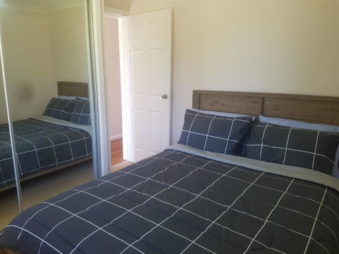 Escape On Excellence - Hotel NSW 2