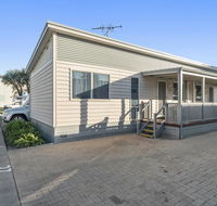 Esperance Bay Holiday Park - Hotel NSW
