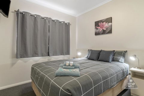 Esperance Bay Holiday Park - Hotel NSW 3