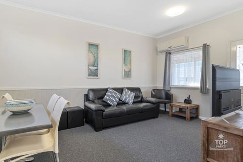 Esperance Bay Holiday Park - Hotel NSW 1