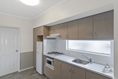 Esperance Bay Holiday Park - Hotel NSW 2