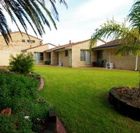 Esperance Beachfront Resort - Hotel NSW