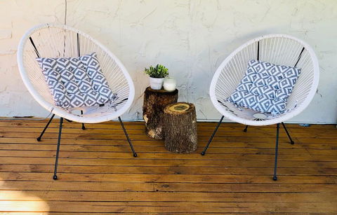 Esperance Coastal Retreat - Hotel NSW 1
