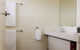 Esperance Coastal Retreat - thumb 0