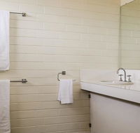 Esperance Coastal Retreat - Hotel NSW