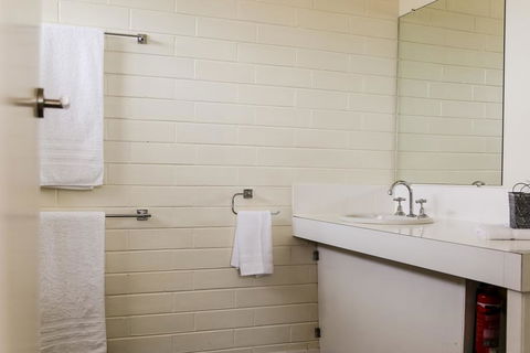 Esperance Coastal Retreat - Hotel NSW 0