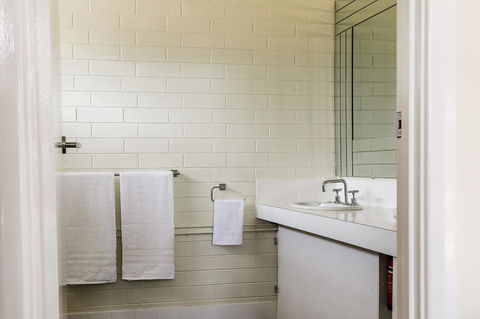 Esperance Coastal Retreat - Hotel NSW 2