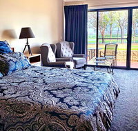 Estate Tuscany - Hotel NSW