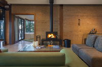 Book Weyba Downs Accommodation Vacations Hotel NSW Hotel NSW