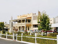 Book Rainbow Accommodation Vacations Hotel NSW Hotel NSW