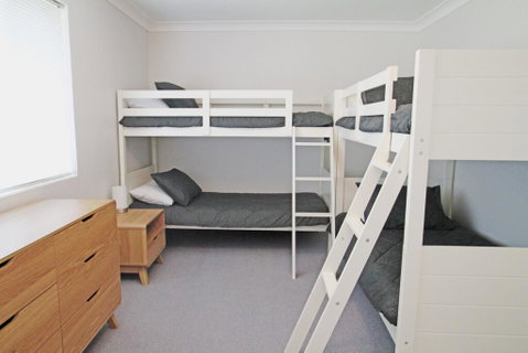 Ever After - Hotel NSW 3
