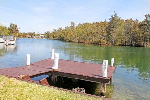 Ever After - Hotel NSW 0