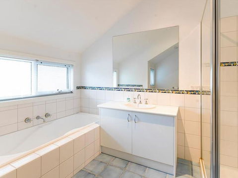 EVERGREEN BEACH HOUSE - Hotel NSW 2