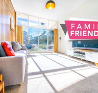 Evergreen on Franklin-Family Friendly - Wifi - Unique - Hotel NSW
