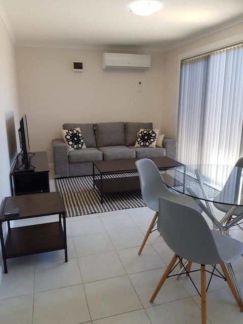 Excellent St Granny Flat - Hotel NSW 0