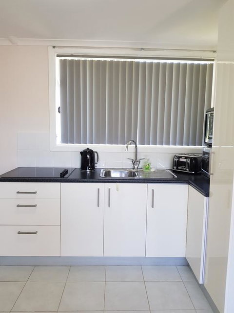 Excellent St Granny Flat - Hotel NSW 2