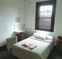 Exchange Hotel Blayney - Hotel NSW