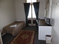 Book Toogoolawah Accommodation Vacations Hotel NSW Hotel NSW