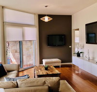 Exclusive Anglesea River Beach Apartment - Hotel NSW