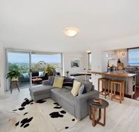 Experience Bondi Beach As Your Backdrop - Hotel NSW