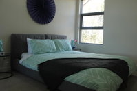 Book Lane Cove North Accommodation Vacations Hotel NSW Hotel NSW